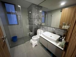 Flo Residence (D19), Condominium #633066911
